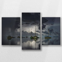 LW-060T040