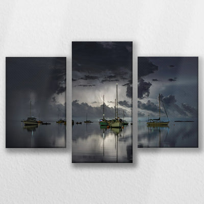 LW-060T040