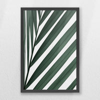 PK-040W060