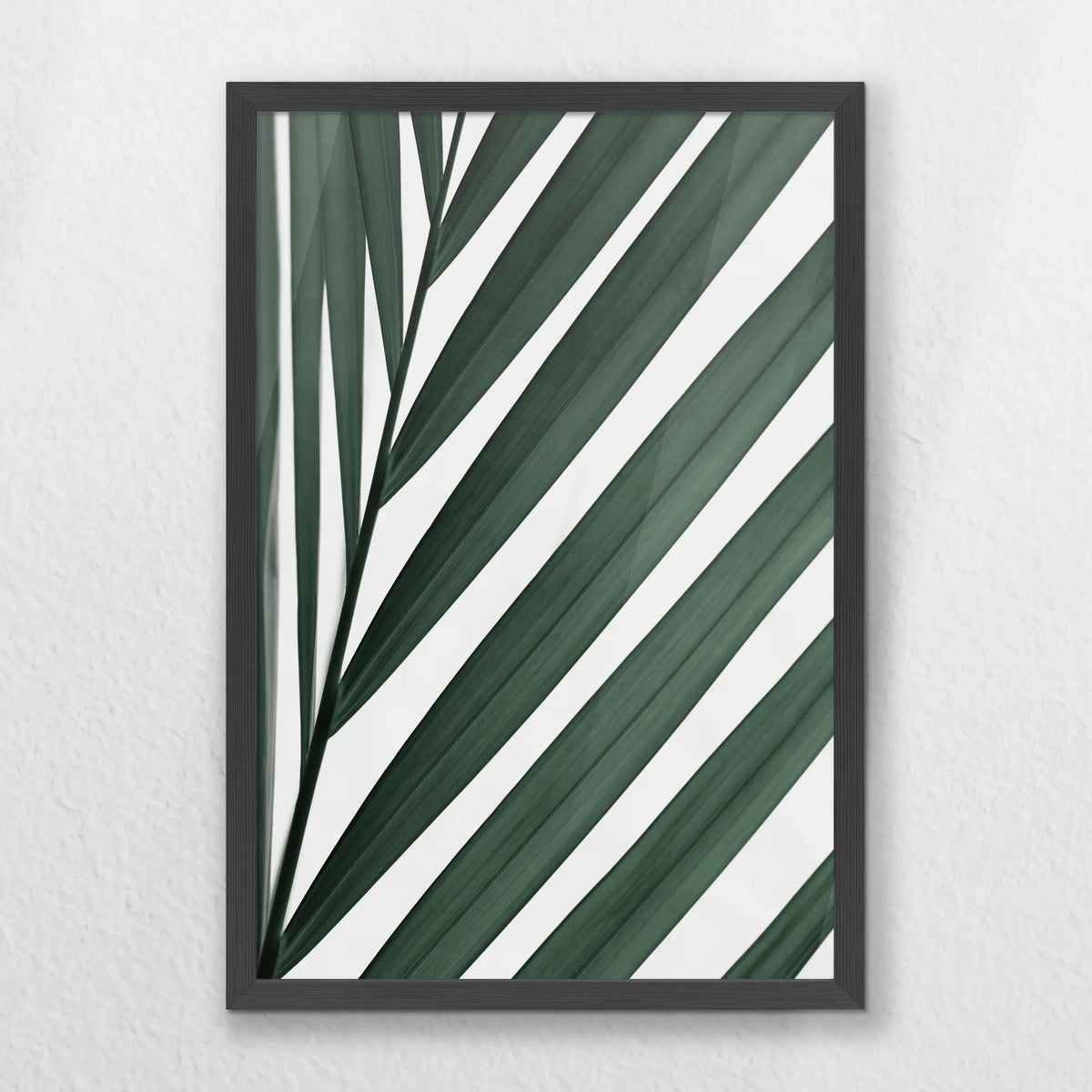 PK-040W060