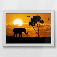 LWW030W020