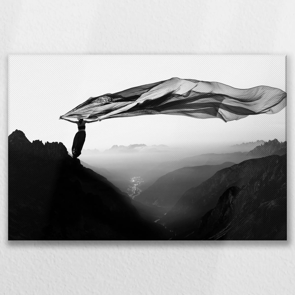 LW-075W050