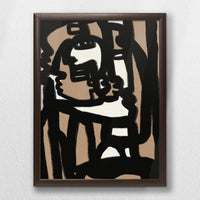 LWN030W040