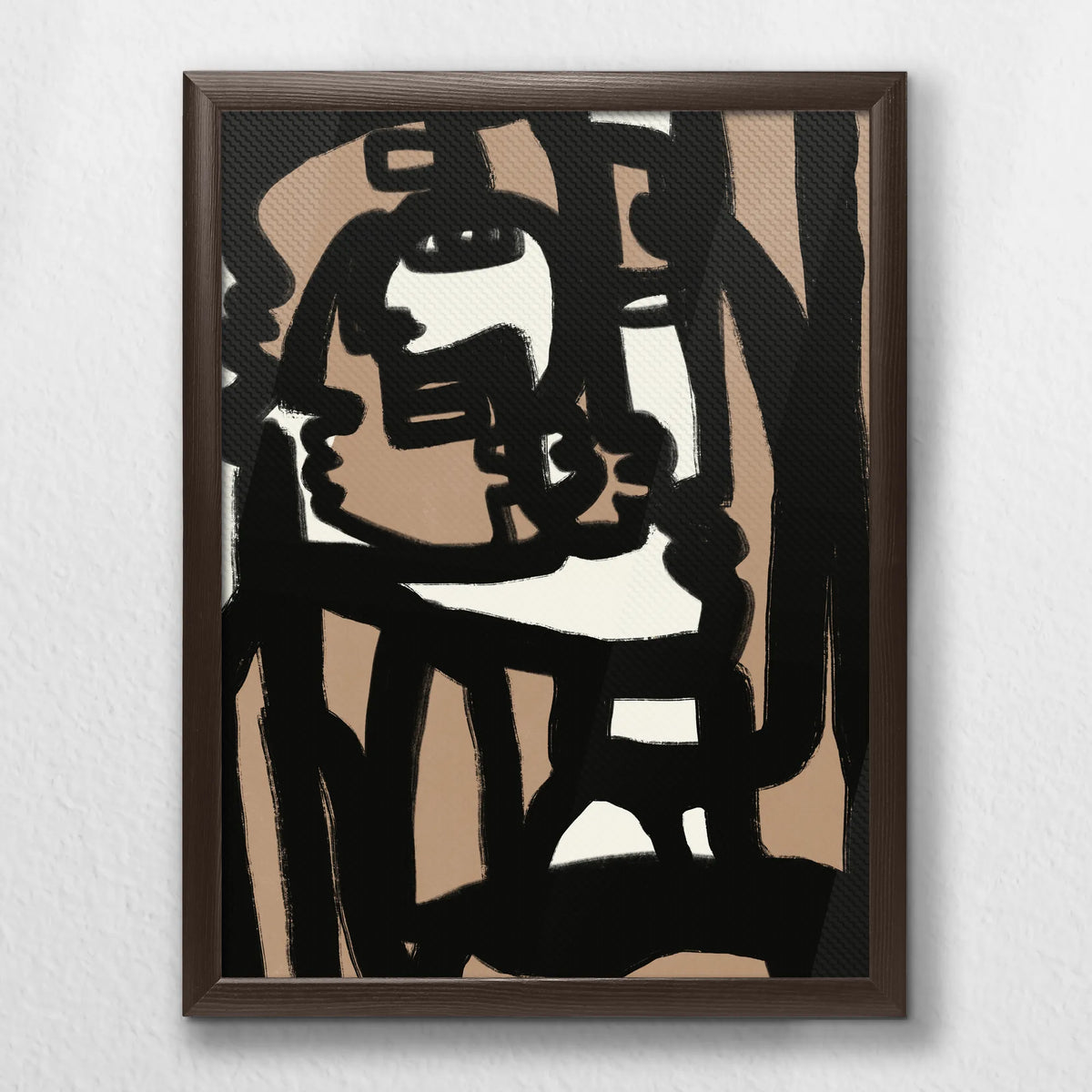 LWN030W040