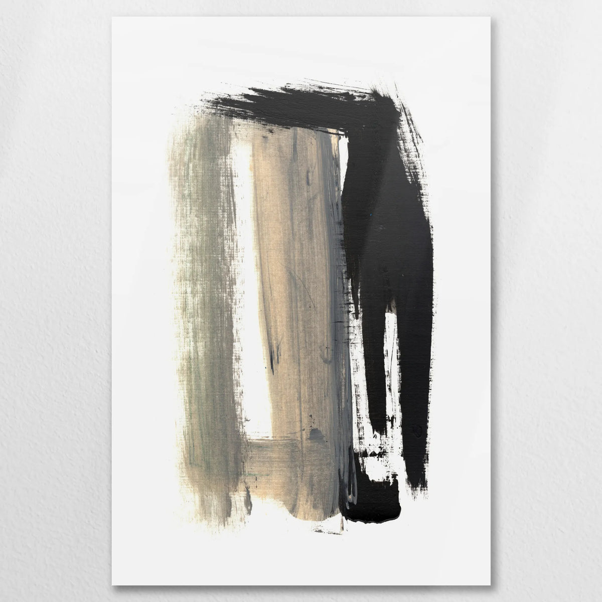 AL-060W090