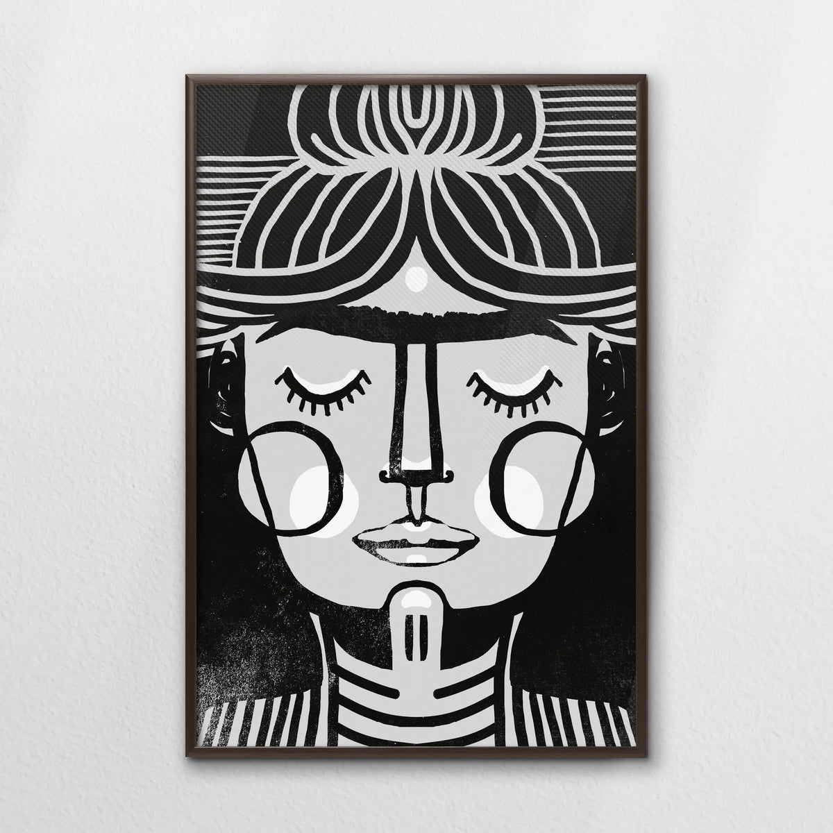 LWN070W100