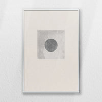 PS-040W060