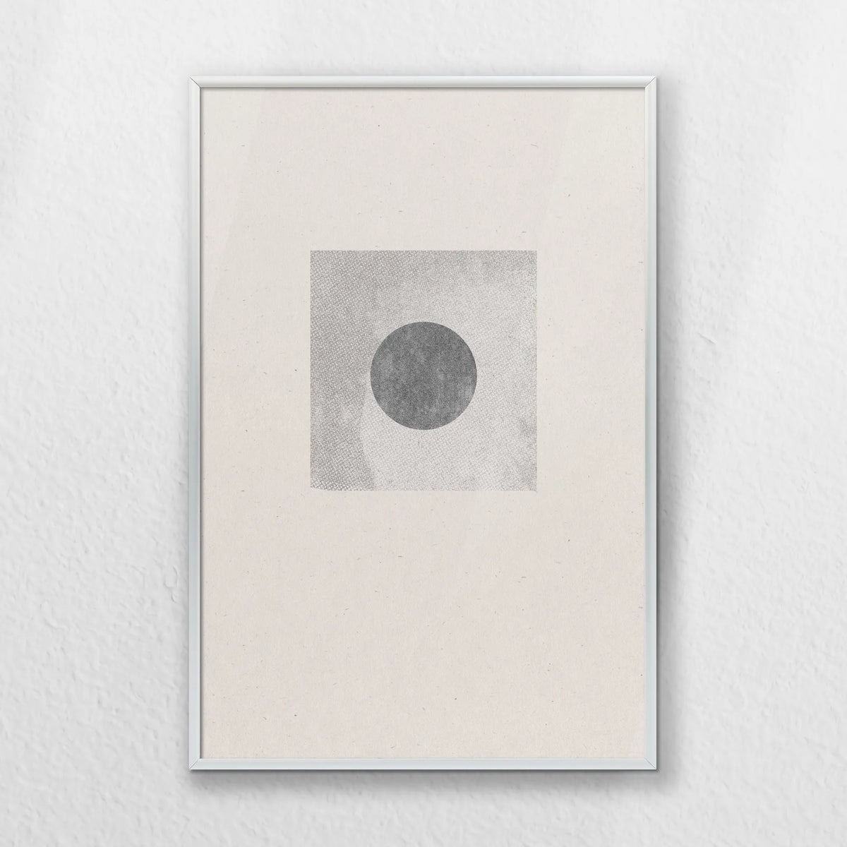 PS-040W060