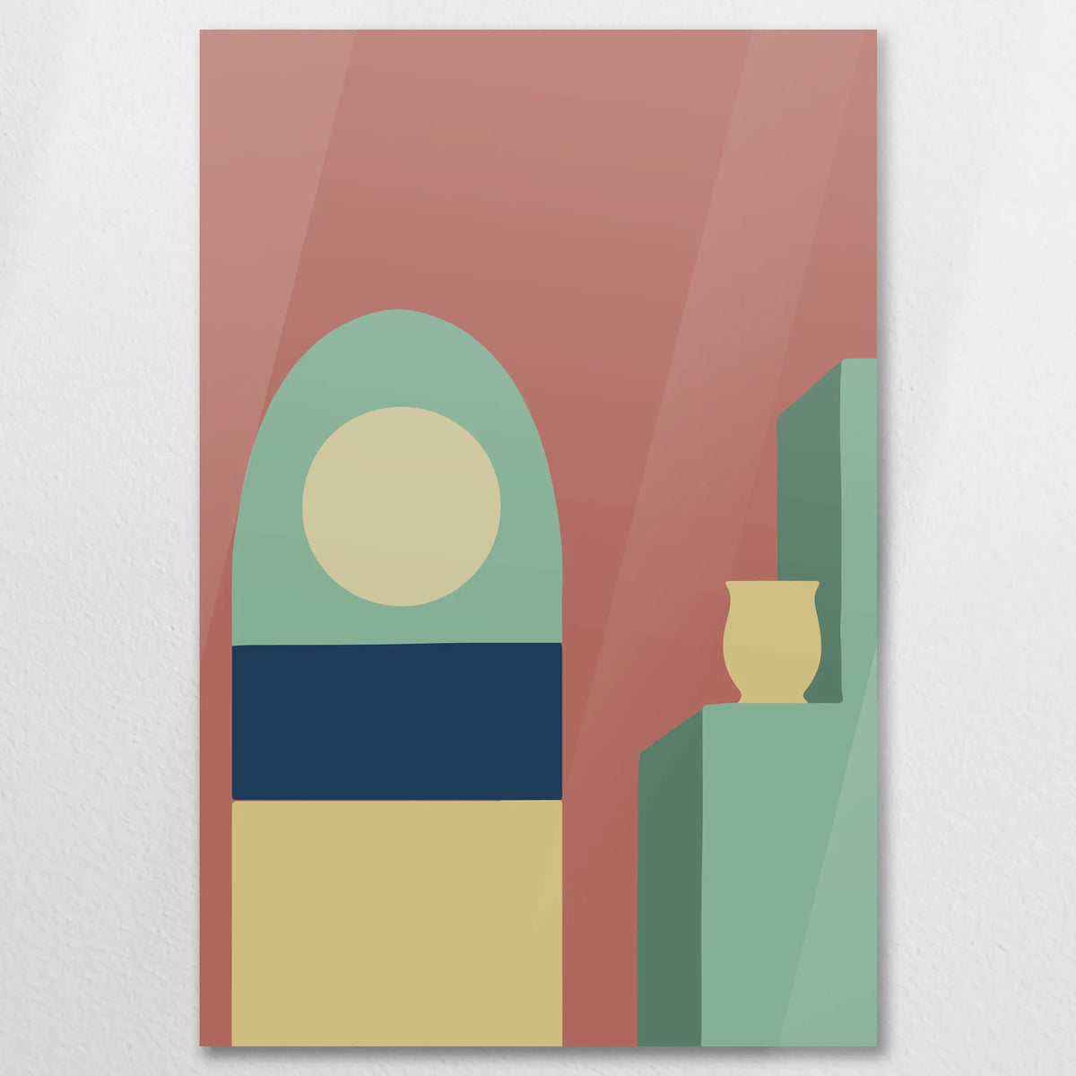 AC-060W090