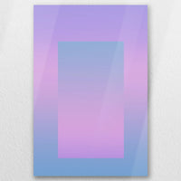 AL-030W045