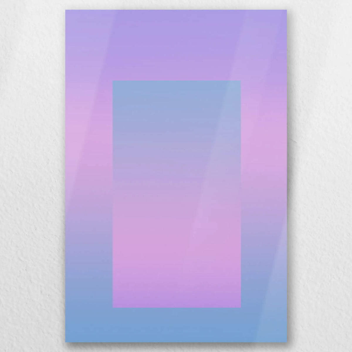 AL-030W045