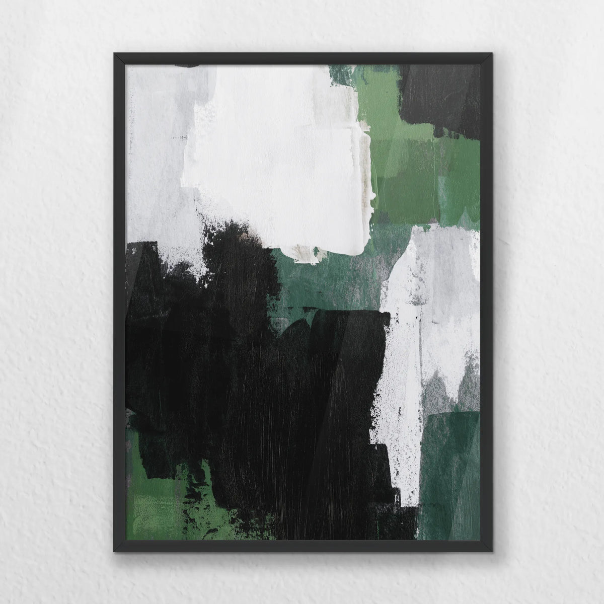 PB-030W040