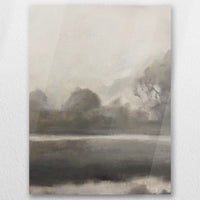 AC-030W040