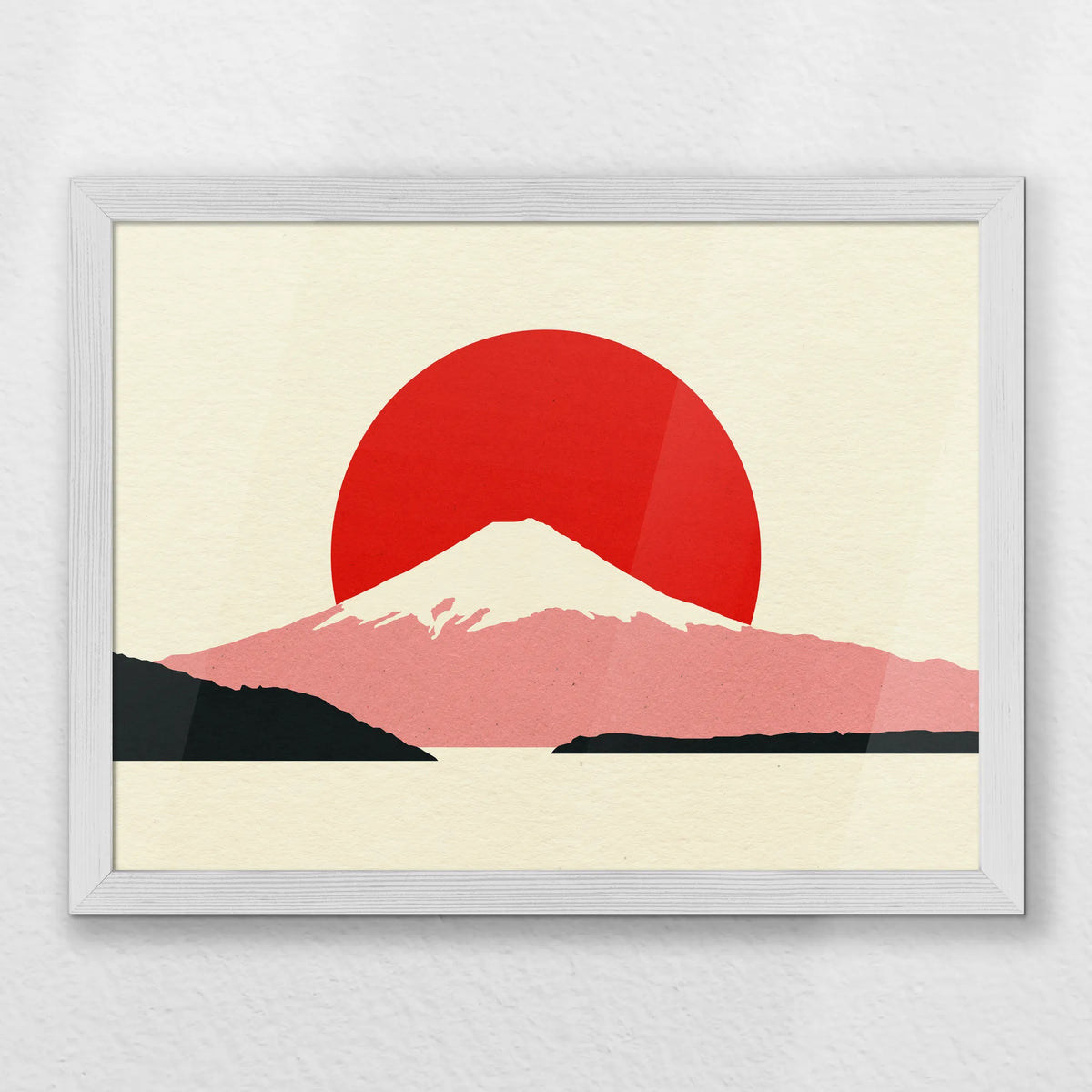 PW-040W030