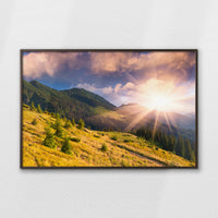 LWN120W080