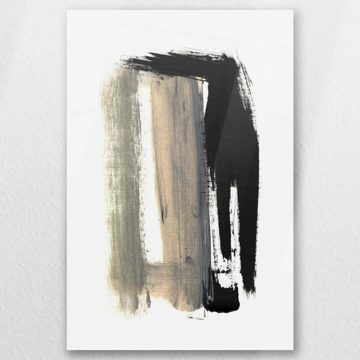 AC-050W075