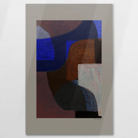 AL-060W090