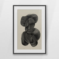 PKP062W093