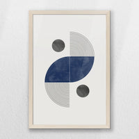 PN-040W060