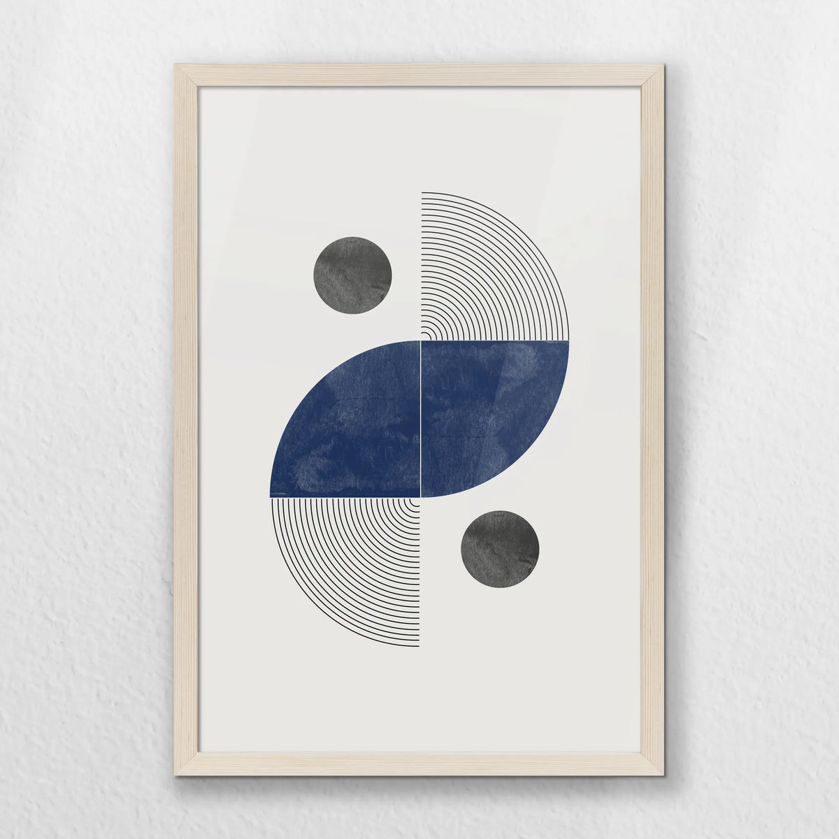 PN-040W060