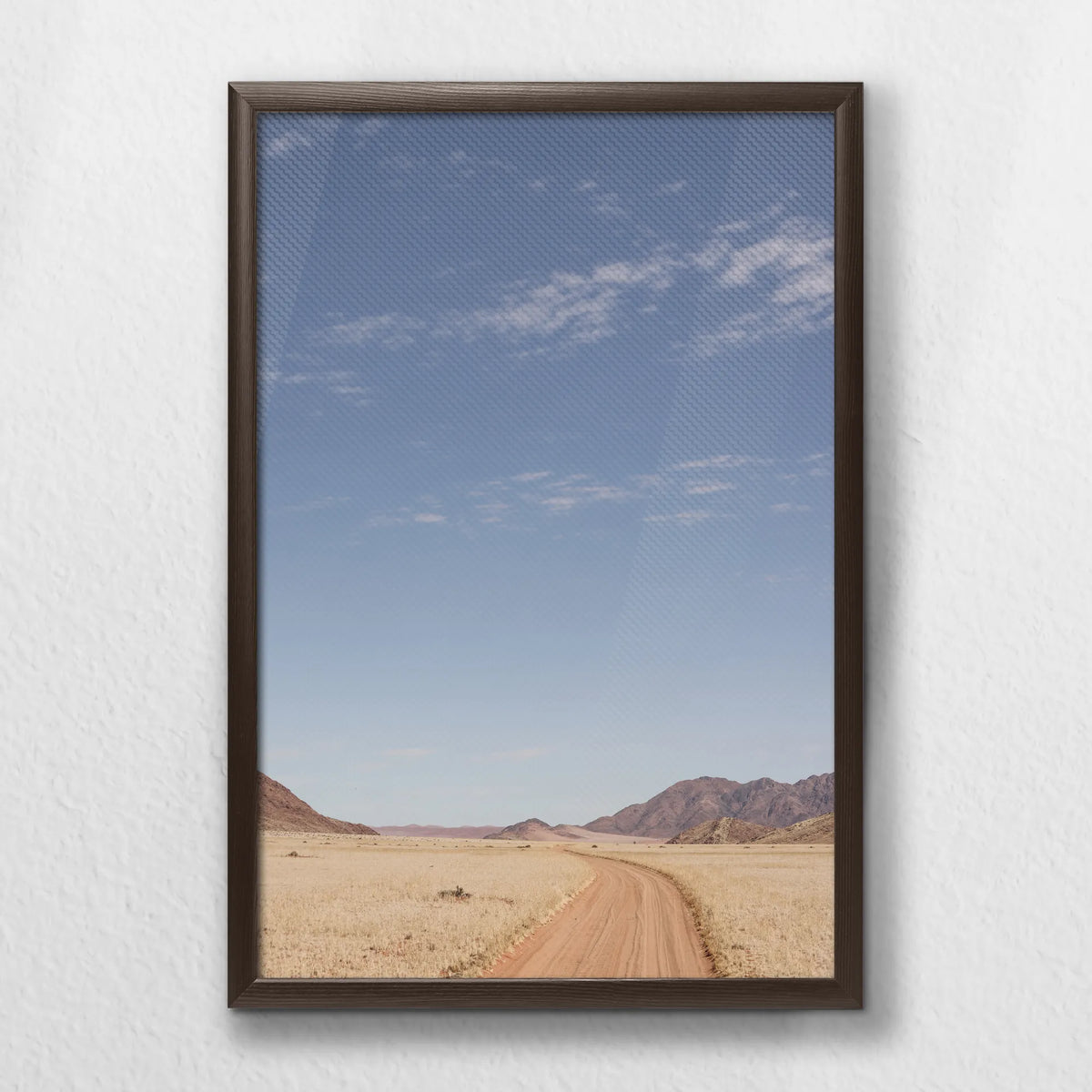 LWN040W060