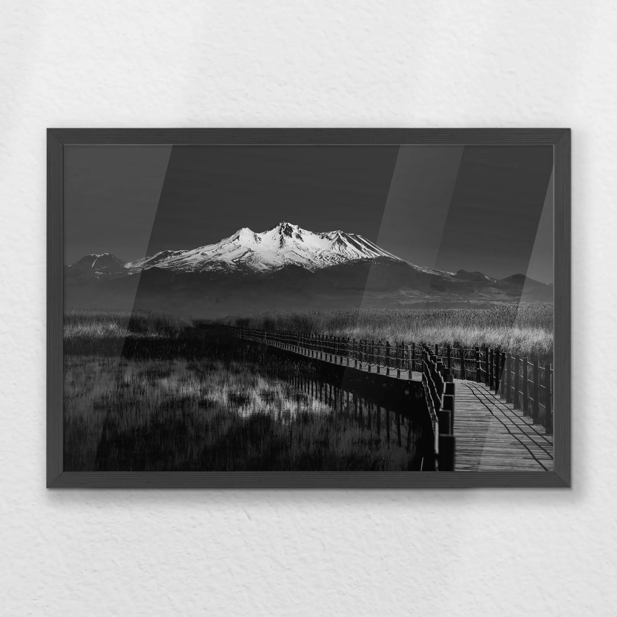 PK-060W040