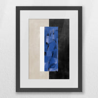 PKP030W040