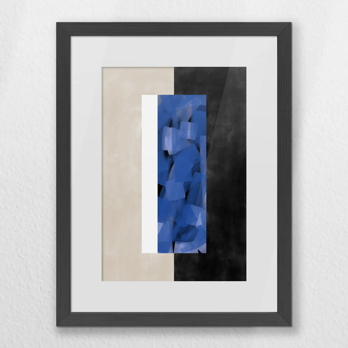PKP030W040