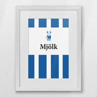 PWP030W040