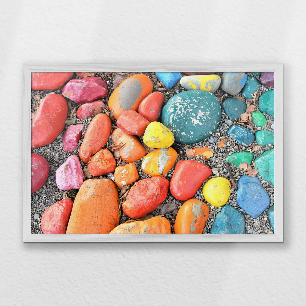 PW-060W040