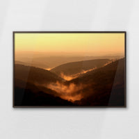 LWN120W080