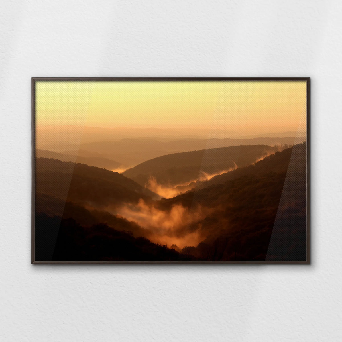 LWN120W080