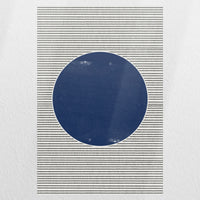 PO-040W060