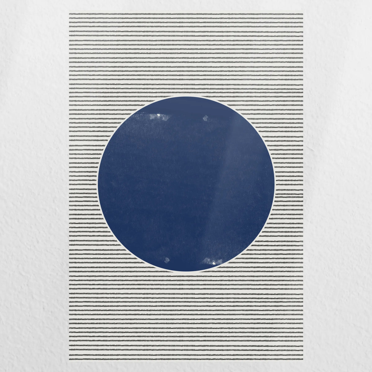 PO-040W060