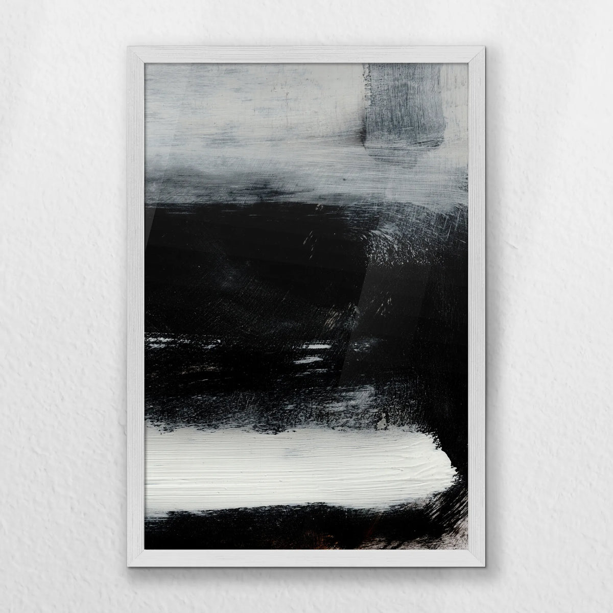 PW-040W060