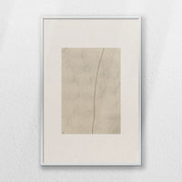 PS-040W060