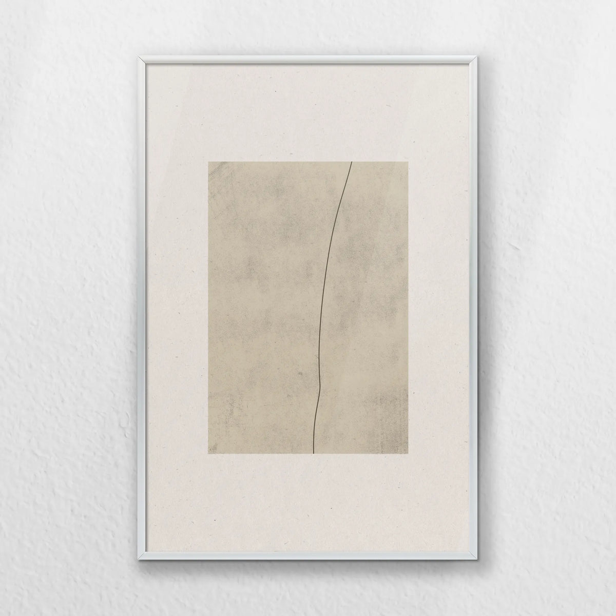 PS-040W060