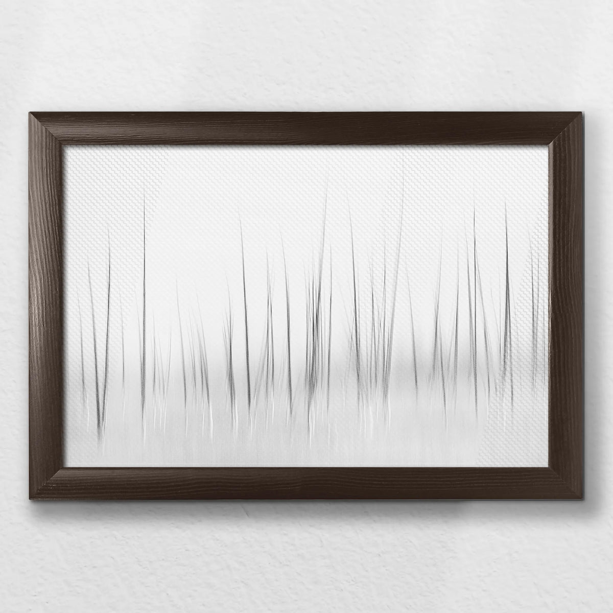 LWN030W020