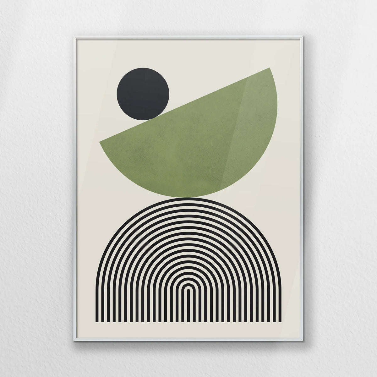 PS-060W080