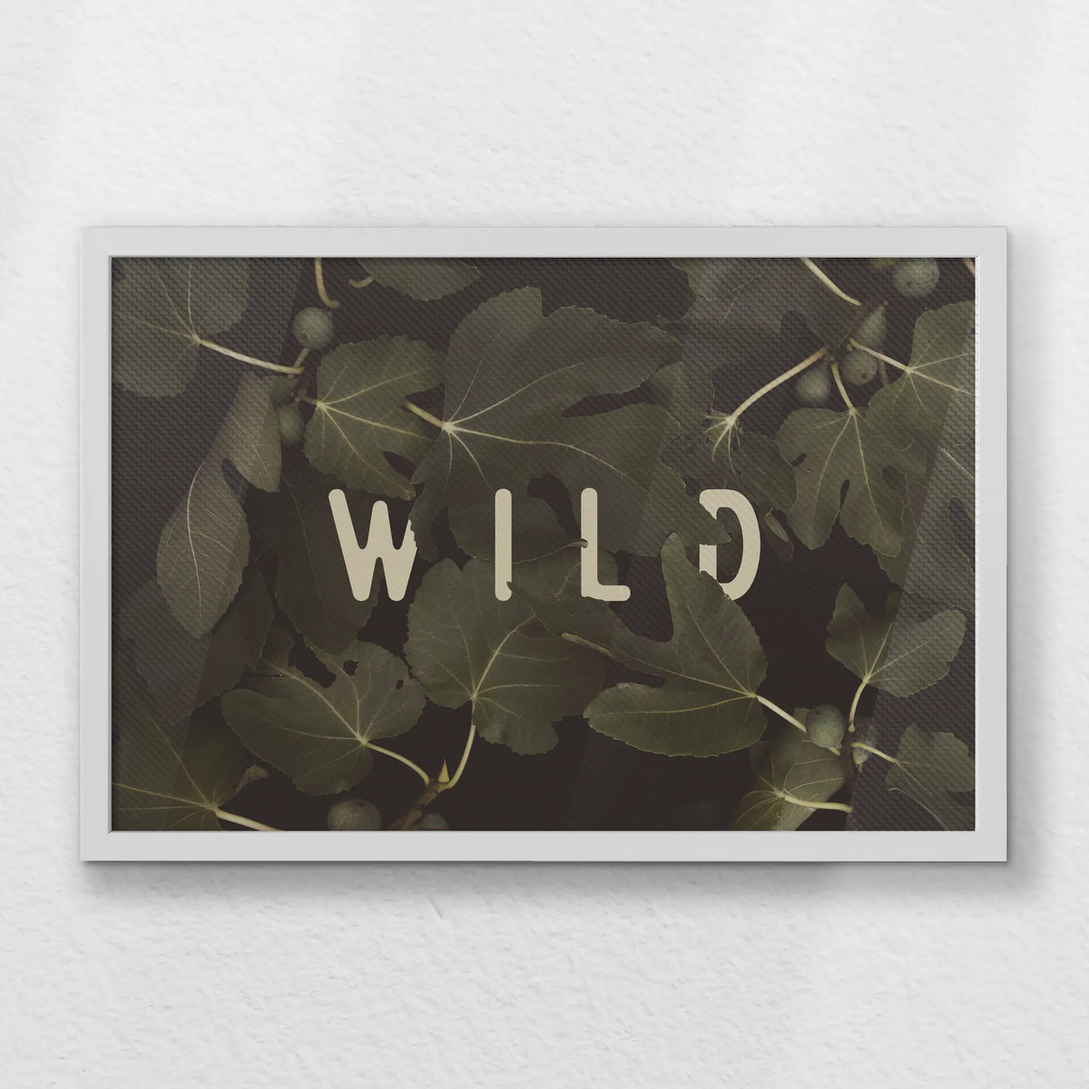 LWW060W040