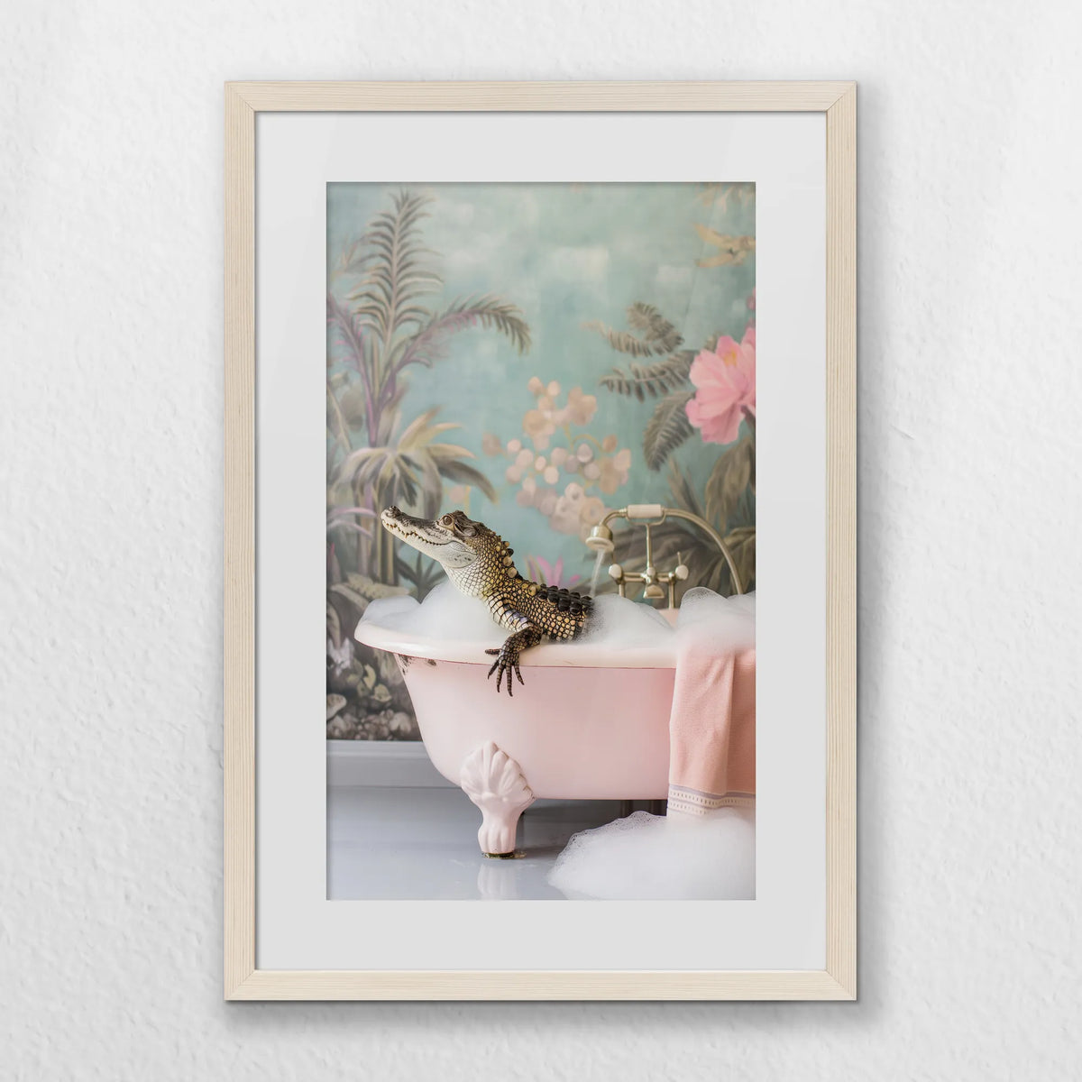 PNP040W060