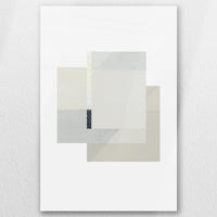 AL-050W075