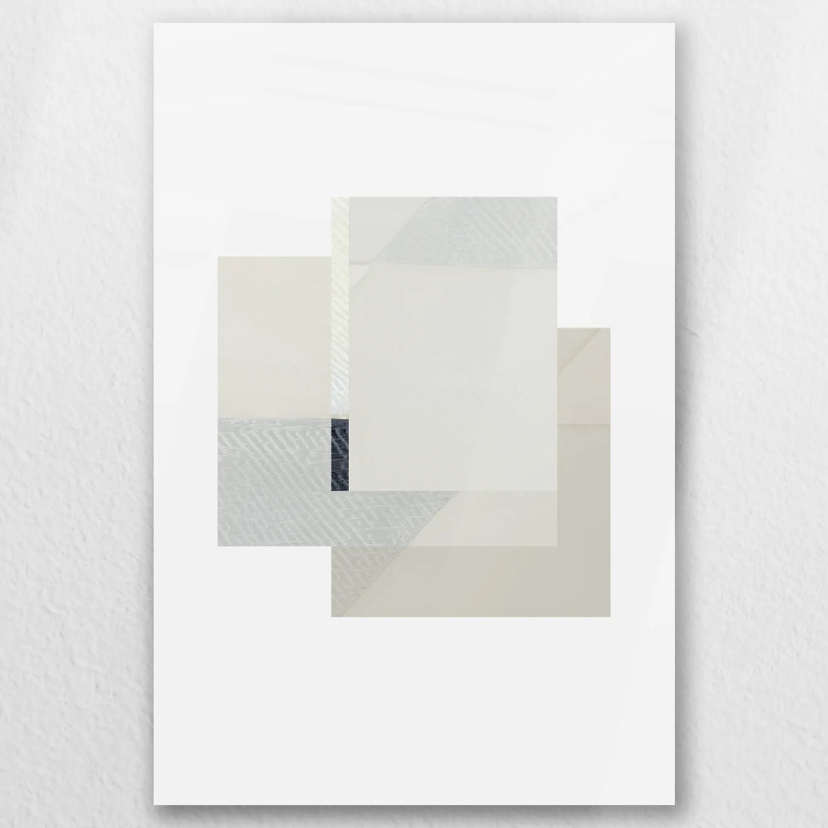 AL-050W075