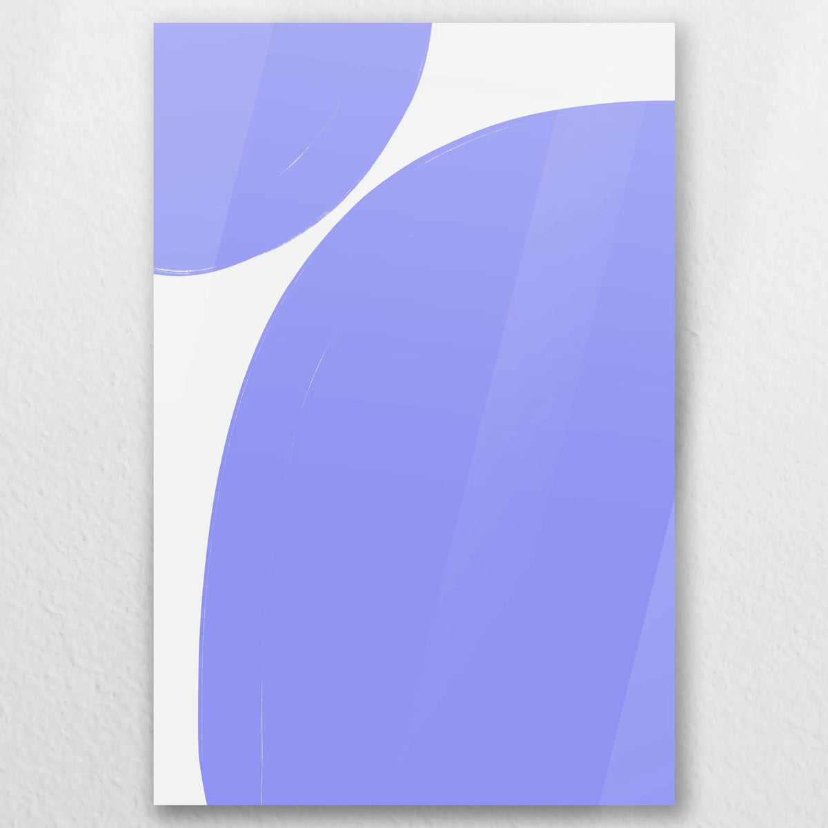 AC-040W060