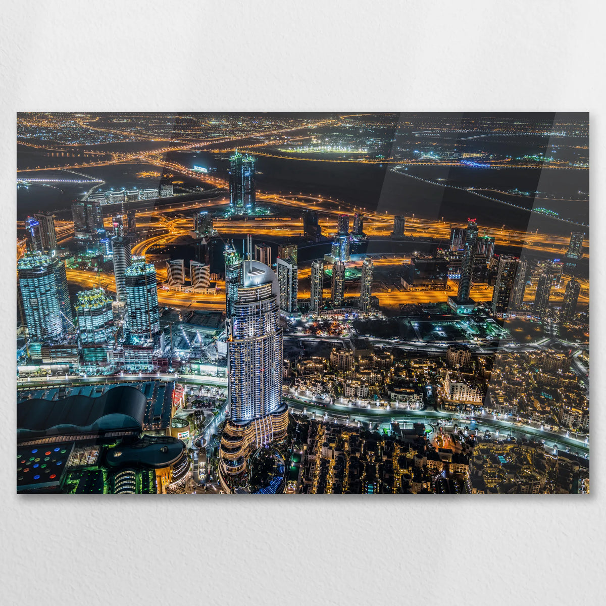 AC-075W050