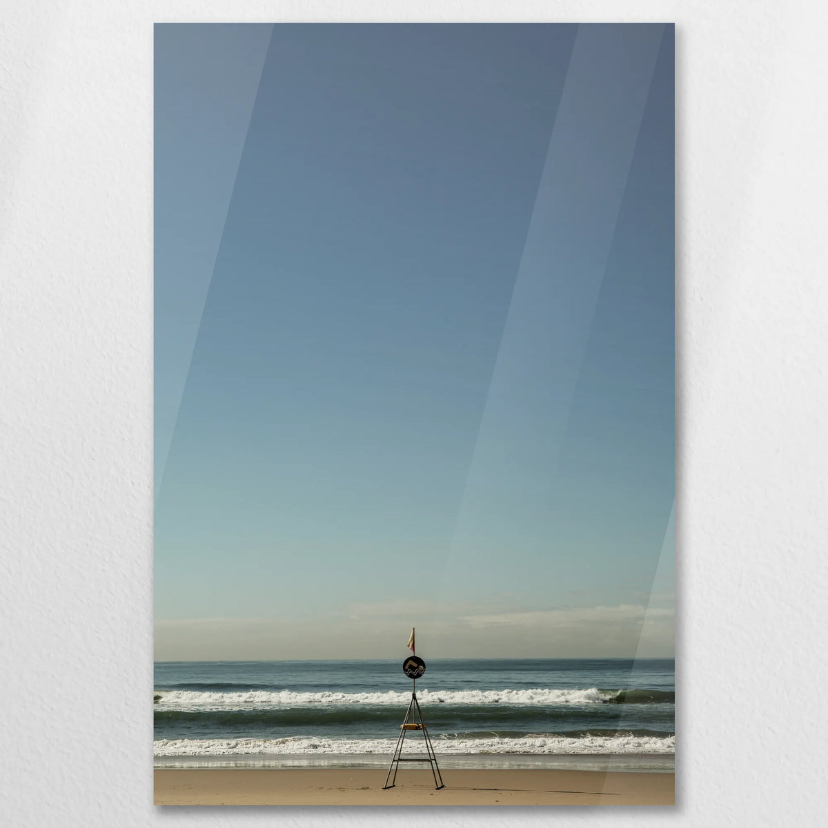 AC-060W090