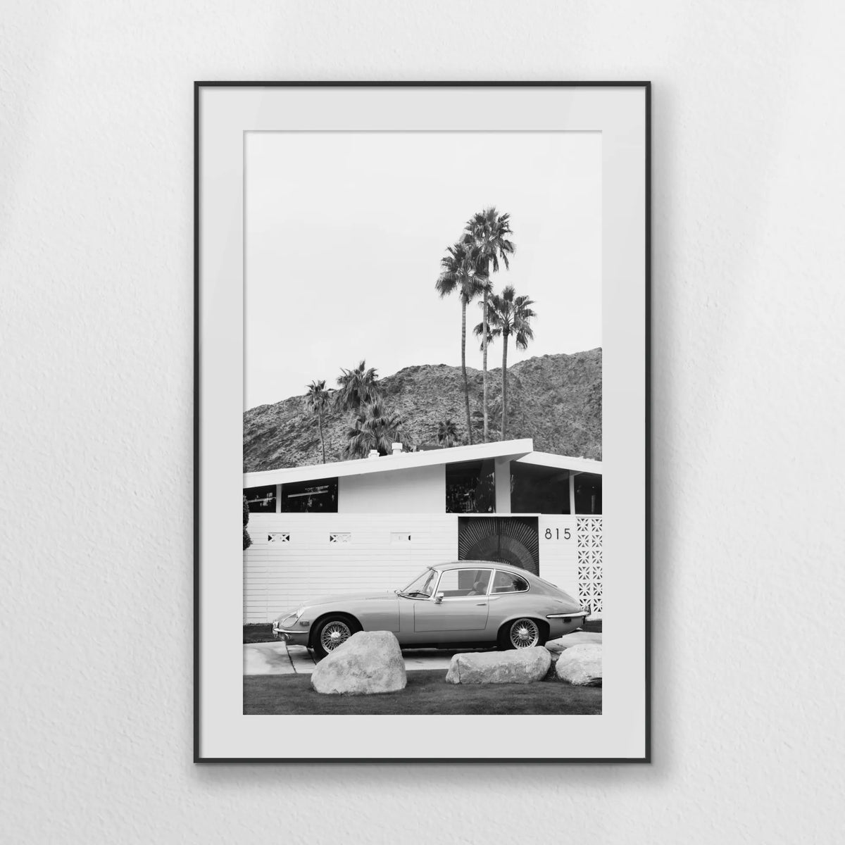 PBP070W100
