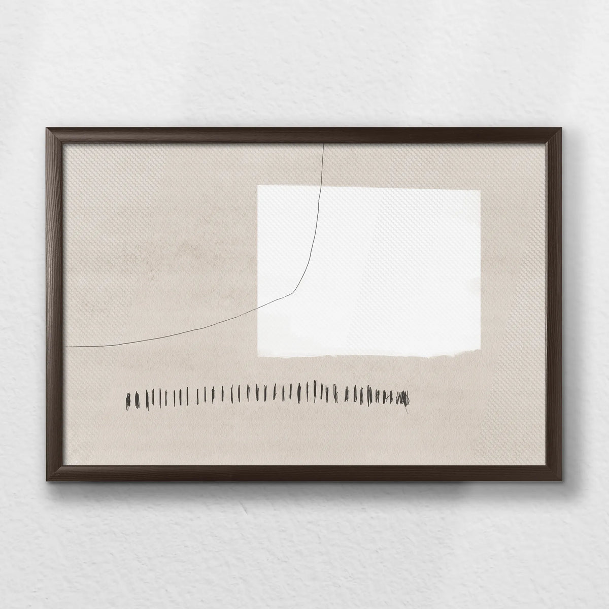 LWN060W040