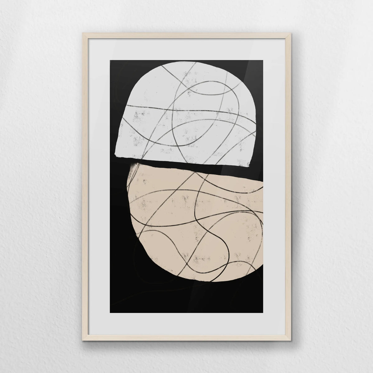PNP062W093