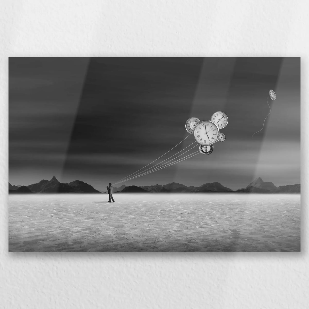 AL-060W040